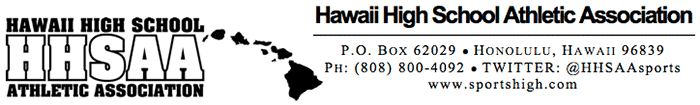 Hhsaa-press-release-header