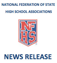NFHS-press-release-header