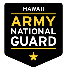 Hawaii-army-national-guard