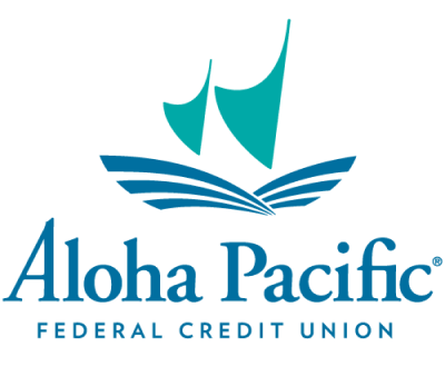 Aloha-pacific-fcu