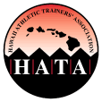 HATA
