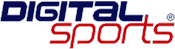 Logo_digital_sports