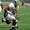 24-thumb