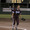 3-thumb
