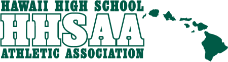 Hawaii High School Athletic Association