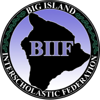 BIIF