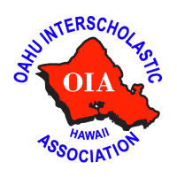 OIA