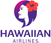 Hawaiian Airlines