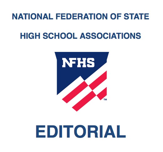 NFHS-Editorial