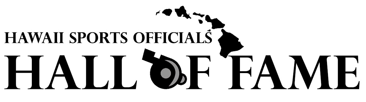 Hof-logo
