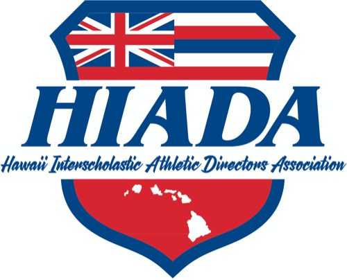 Logo-hiada