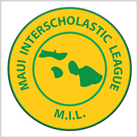 Logo-mil-thumb