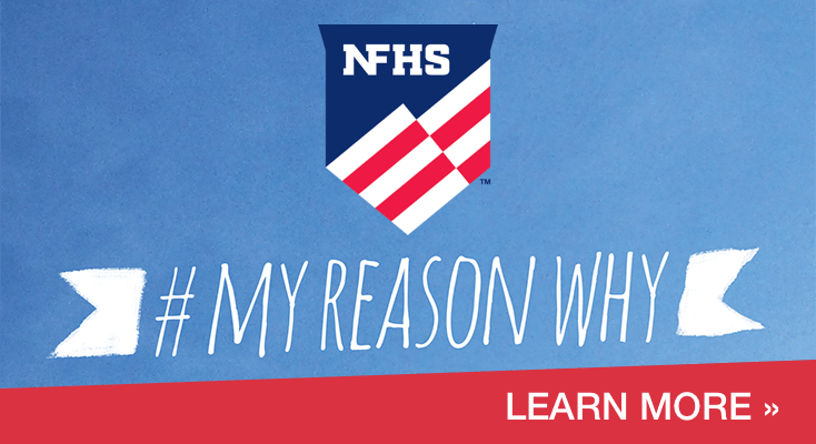 Btn-my-reason-why