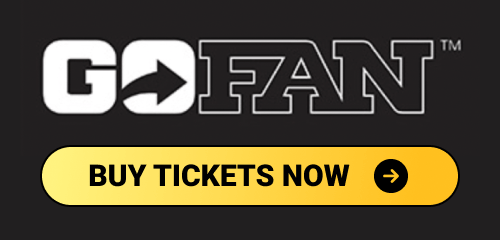 GoFan - Buy Tickets Now