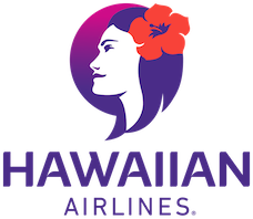Logo-hawaiian-airlines