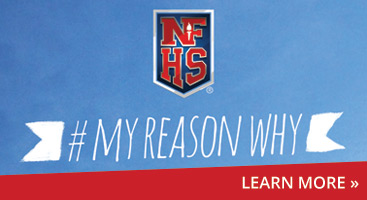 My_reason_why_btn