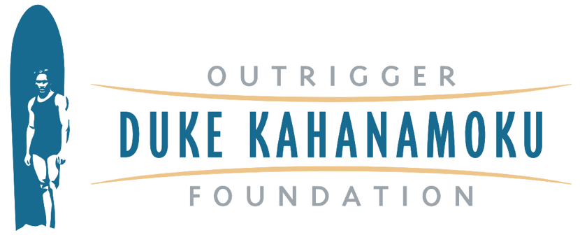 Header-duke-kahanamoku-foundation