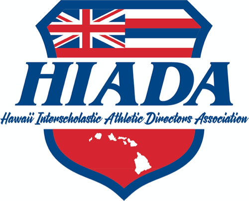 Logo-hiada