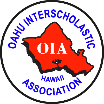 OIA