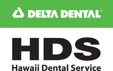 Hds_logo-2