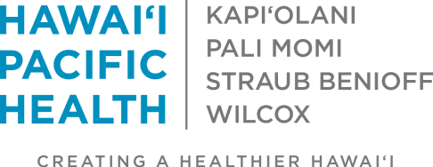 Hph-logo