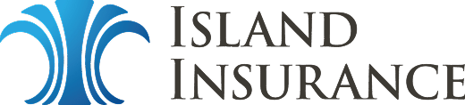 Island-insurance