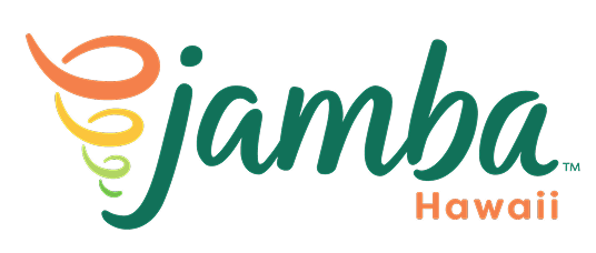 Jamba-hawaii