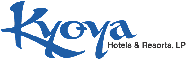 Kyo-ya-hotels