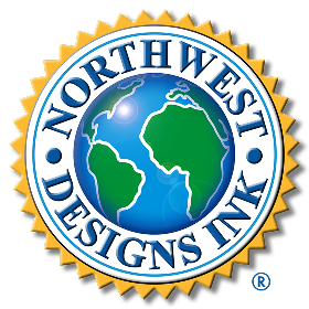 Logo-nwd