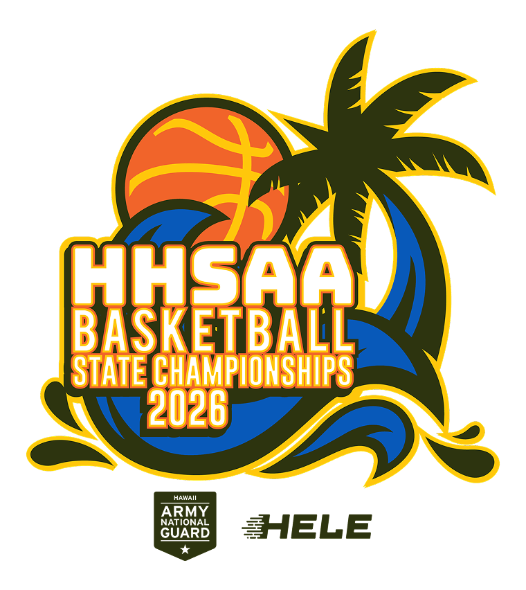 Logo-boys-basketball