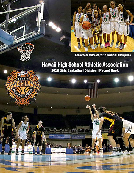 Hhsaa-girls-basketball-record-book-cover