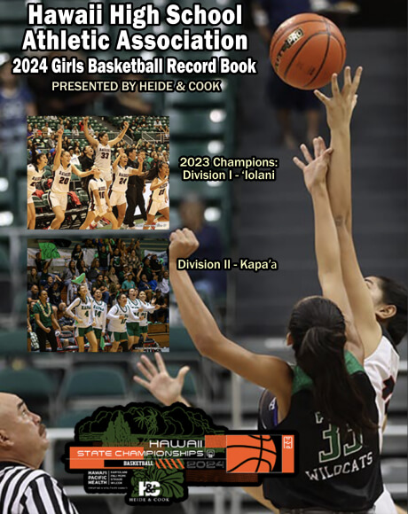 Girls-basketball-record-book