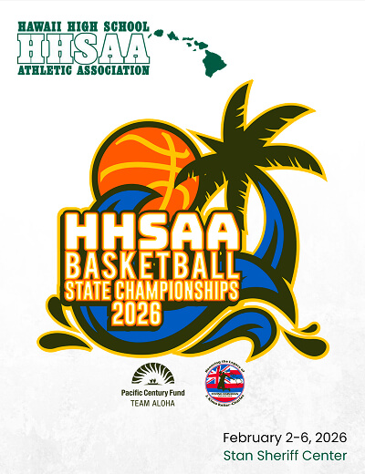 Cover-girls-basketball