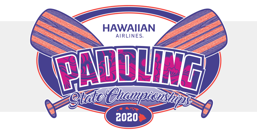 Logo-2020-canoe-padding