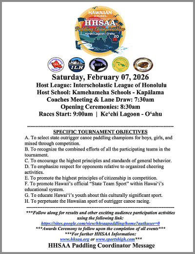 Cover-paddling-program