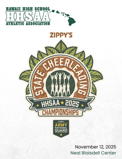 Cheerleading-program-cover