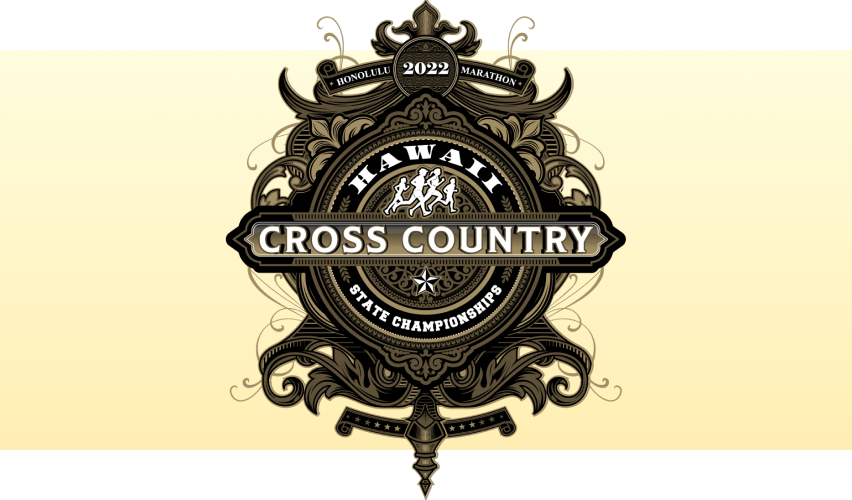 Banner-cross-country