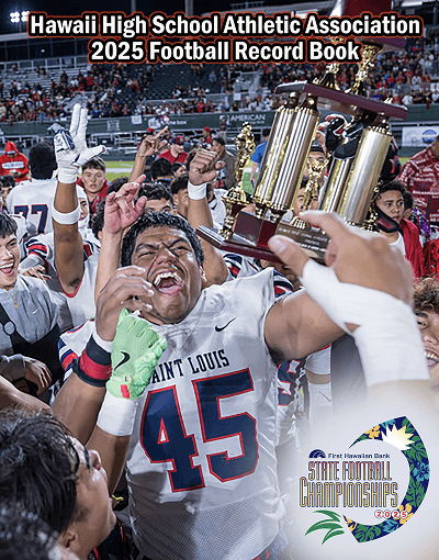 Cover-football-record-book