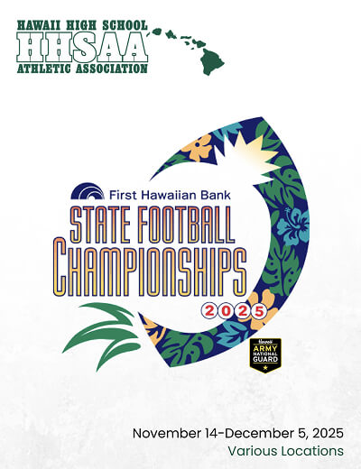 Football-program-cover