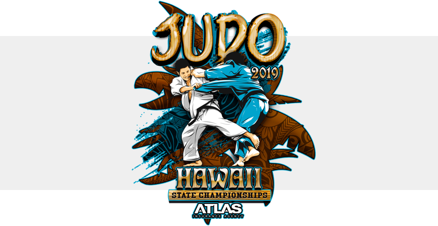 Banner-2019-judo