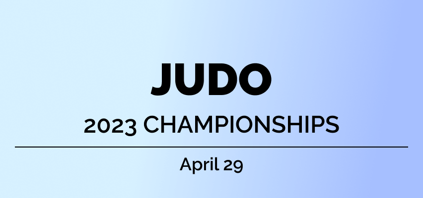 Judo