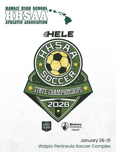 Girls-soccer-program