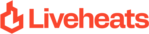 Logo-liveheats
