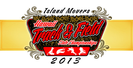 2013-track-field
