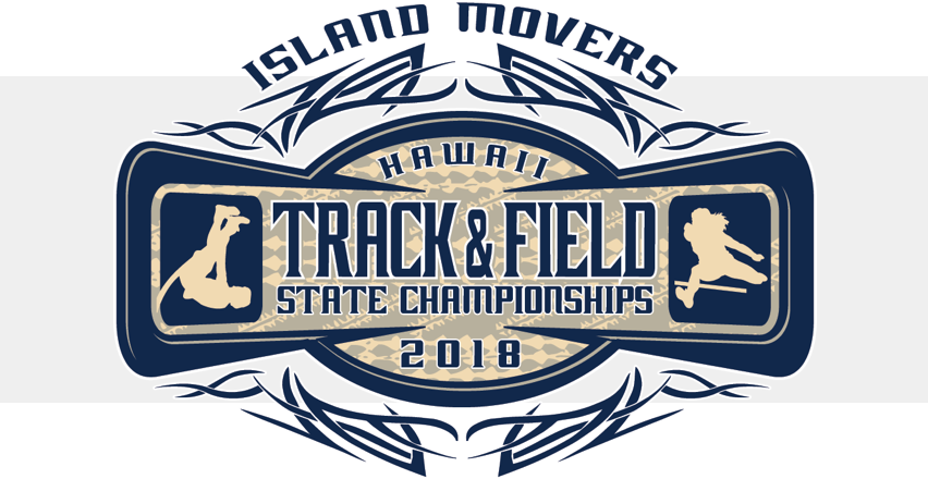 2018-track-and-field