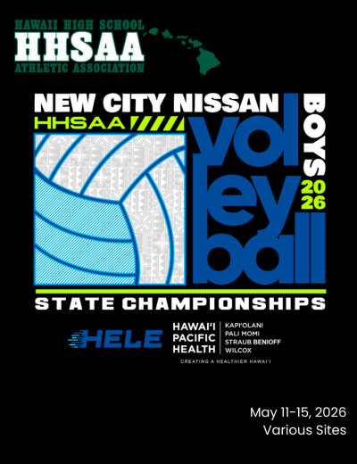 Boys-volleyball-program