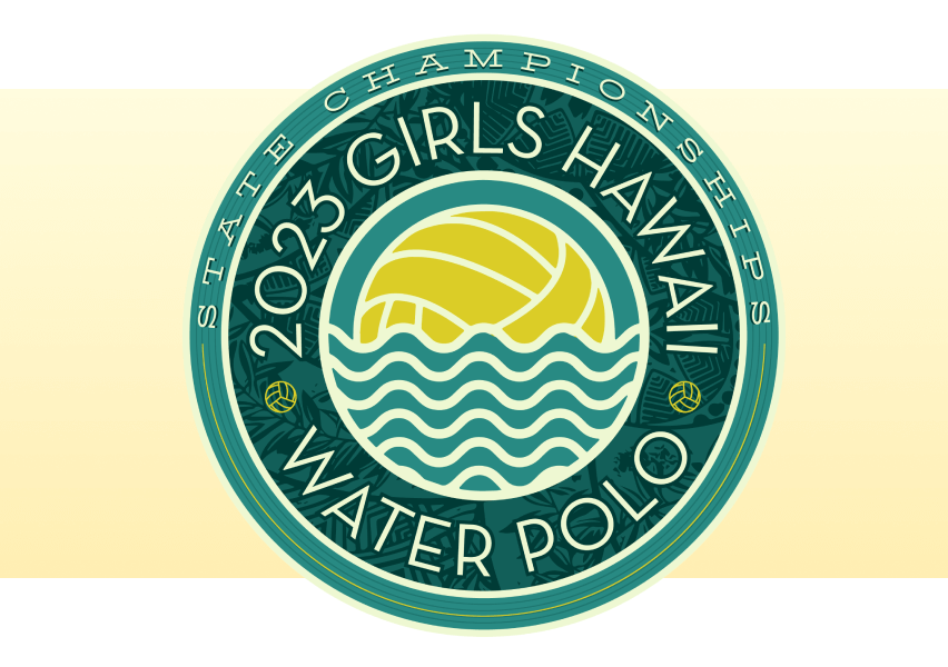 Banner-girls-water-polo