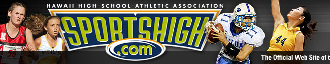 SportsHigh.com - Hawaii High School Athletic Association