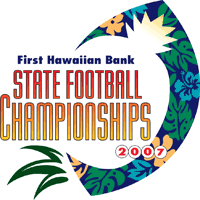 State_football